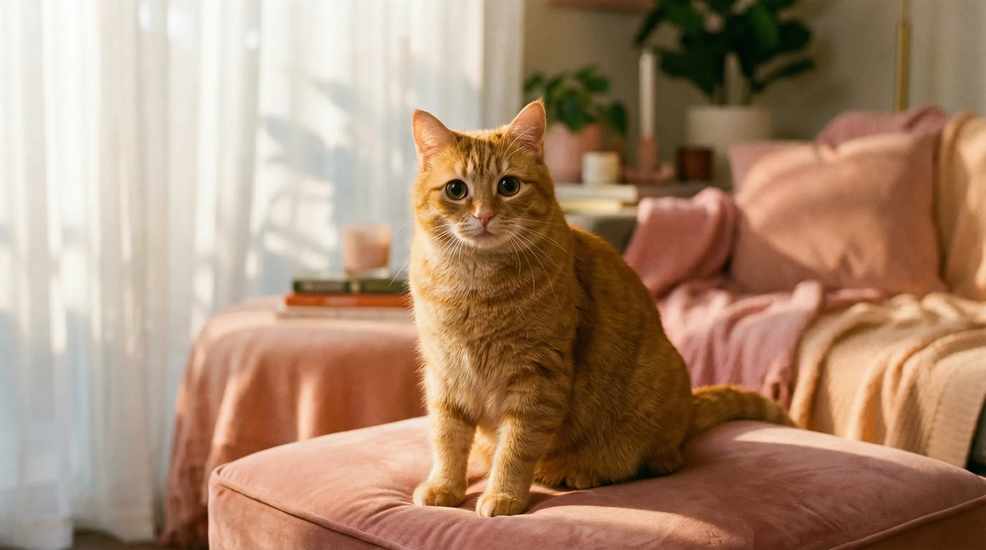 本周明星猫咪奶糖 - 八卦海在线观看免费